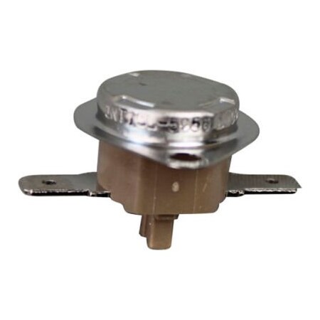 Allpoints Allpoints 481178 Hi-Limit 481178